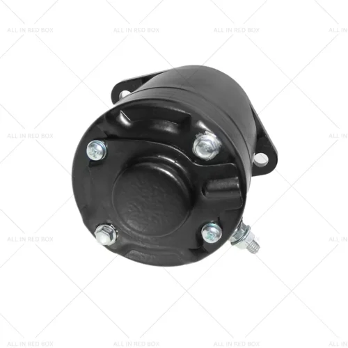 Starter Motor Suitable For Nissan Tohatsu M25 / M30 / NS25 / NS30 2-Stroke 1992-2005