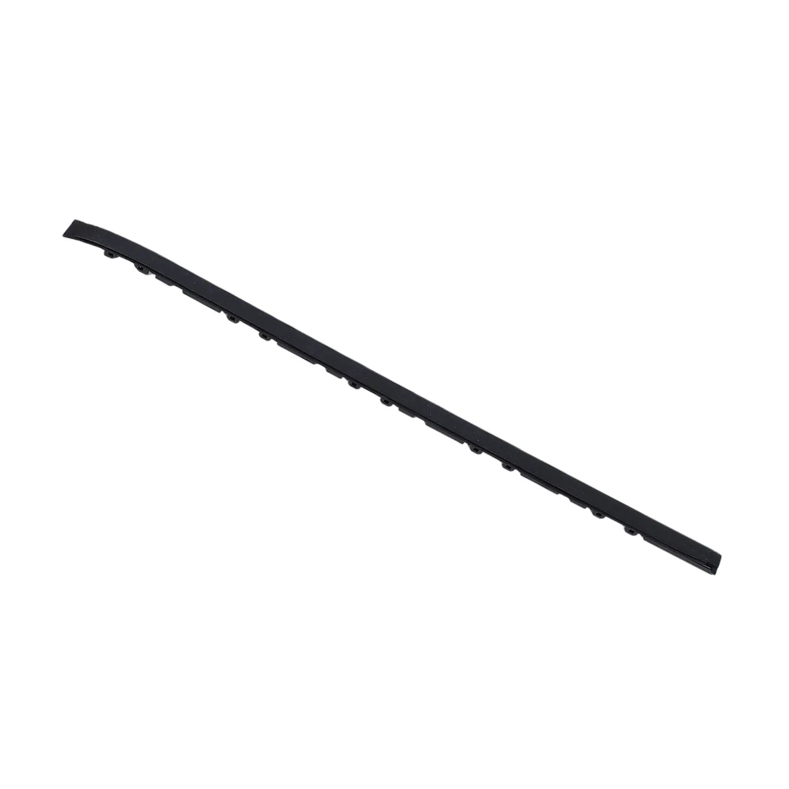 Buy MAXCOOL outside windshield moulding front right hand for Toyota Prado 150 Series durable fit Products On Sale Australia