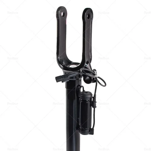 Front Air Suspension Shock Strut Suitable for Mercedes X164 W164 GL320 GL450 ML350 ML500