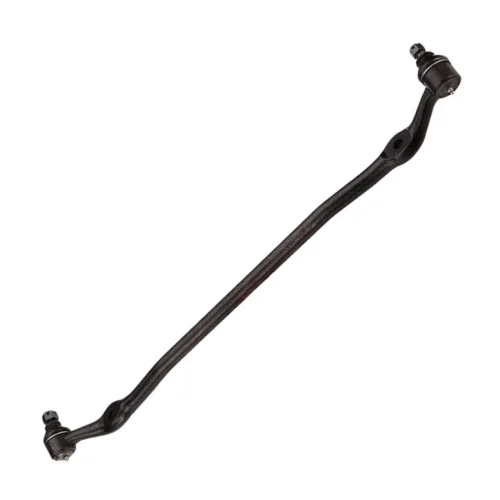 Track Cross Centre Rod Suitable For Toyota Hilux LN85 / LN86 / RN85 / RN90 / YN85 1988-1997 RWD Ute