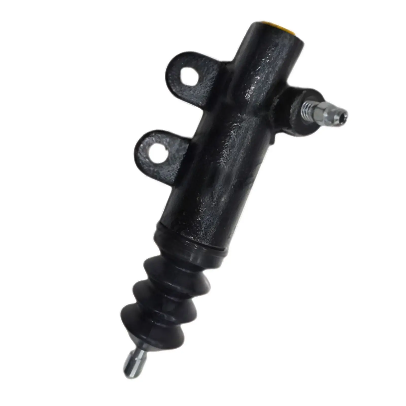 Buy MAXCOOL clutch slave cylinder for Toyota 4Runner LN60 LN61 2.4L Diesel 1985-1989 from Products On Sale Australia