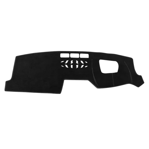 Dash Mat Dashboard Cover Suitable For Mazda CX-5 / CX-8 2017-2022 With HUD