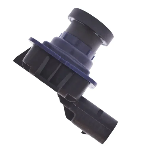 Rear View Backup Parking Camera Suitable for Ford Edge 2011–2015