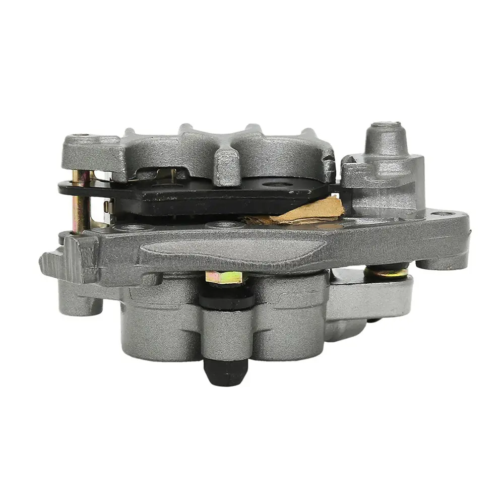 Front Brake Caliper Suitable For Honda CR250R CR500R XR250R XR400R XR600R XR650L - Image 3