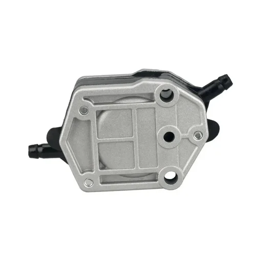 Fuel Pump Suitable For Yamaha 40-90HP Outboard 692-24410-00