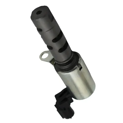 Oil Pressure Sensor Suitable for Toyota Corolla E11 1.3L 2297000180