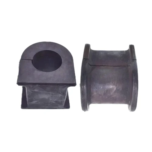 Front Sway Bar Bush Kit Suitable For Toyota Hilux GGN25 / KUN25 / KUN26 4x4 2005-2013