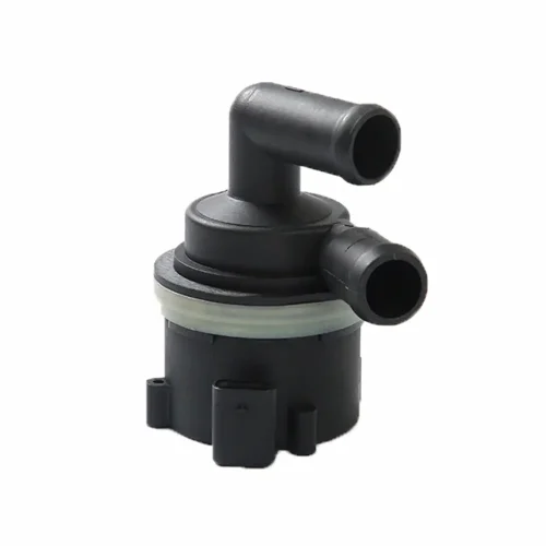 Coolant Water Pump Suitable For Audi A4 A6 Q5 TT / Skoda Octavia / VW Golf Passat CC