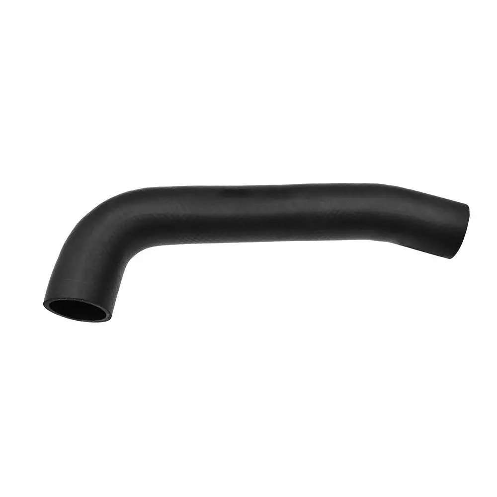 Buy MAXCOOL intercooler intake hose for Mitsubishi Challenger Pajero Triton ML MN with durable black rubber Products On Sale