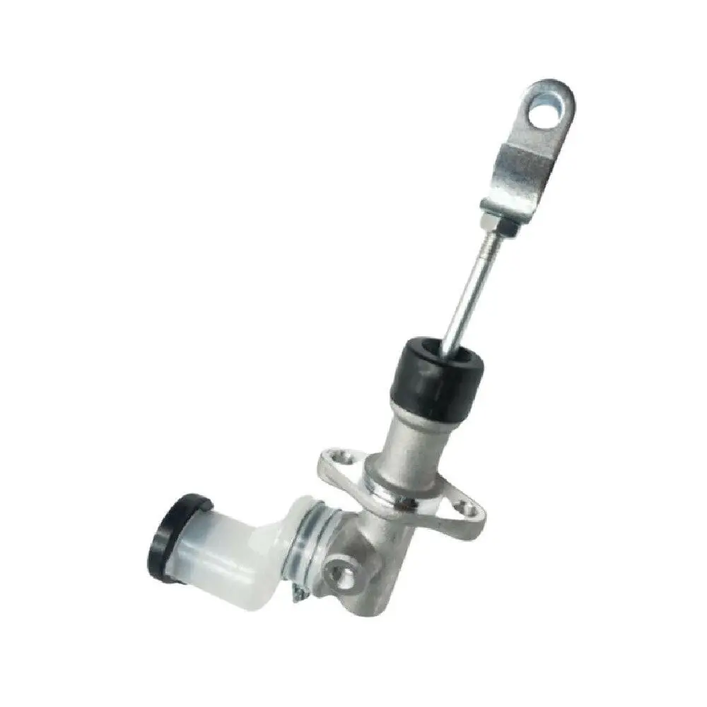 Clutch Master Cylinder Suitable For Mitsubishi Pajero NH NJ NK NL 1992–1999 - Image 5