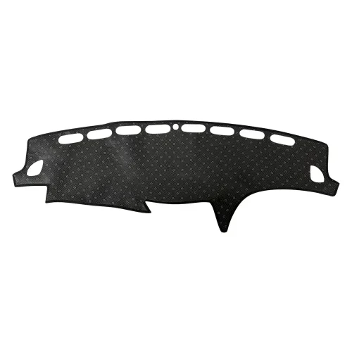 Dash Mat Suitable For Subaru Impreza Sedan 2007-2011 – Non-Slip Dashboard Sun Cover