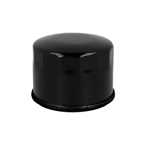 Oil Filter Suitable For MTD Masport Rover Troy Built Mower 751-11501 951-12690