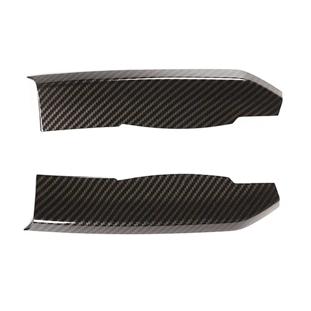 Buy Maxcool carbon fiber center console cover trim for Subaru BRZ Toyota 86 2013-2020 models Products On Sale Australia