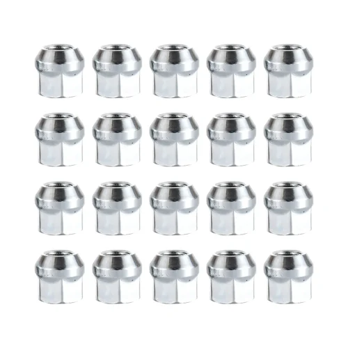 20x M12x1.5 Wheel Nuts Suitable For Holden Commodore VL VN VR VS VT VX VY