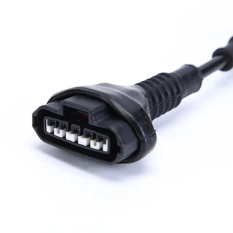 EGR Cable Module Suitable For Ford Ranger PK 3.0L TD Diesel 2009-2011 - Image 3