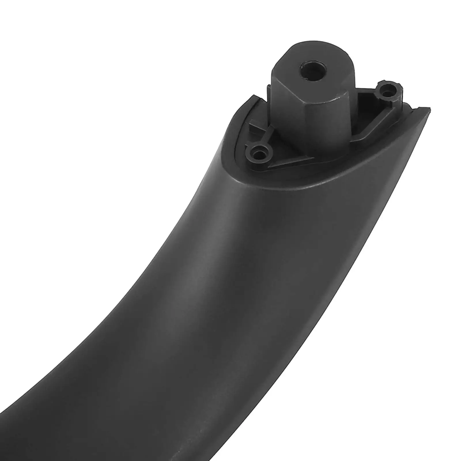 Buy MAXCOOL front door handle pull trim covers for BMW 3 Series and 4 Series F30 F34 F35 in black Products On Sale Australia