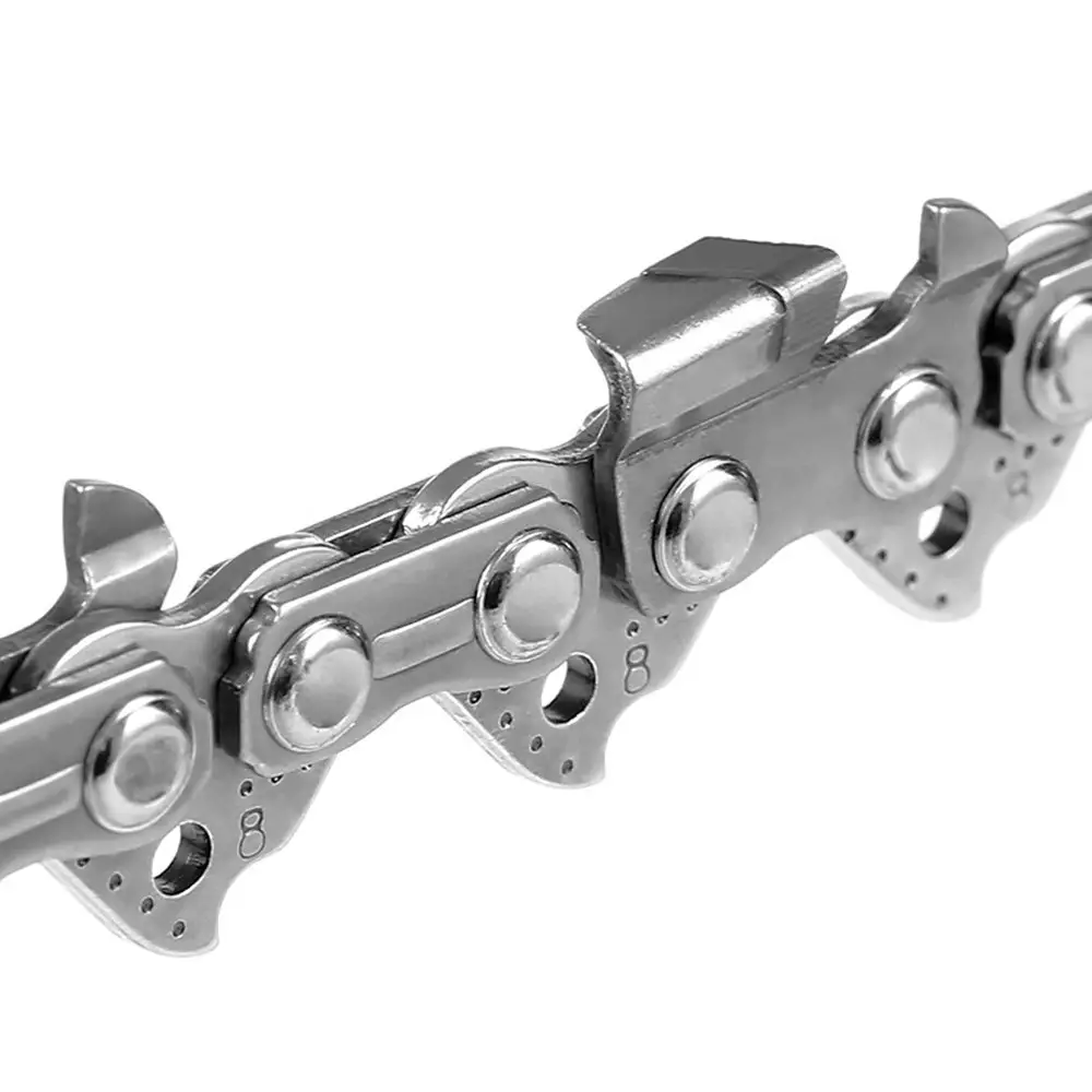 Buy 14inch carbide chainsaw chain for Stihl MS270 MS280 MS290 with 50DL 3/8 LP precision fit Products On Sale Australia