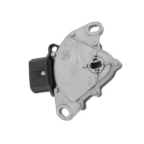 Transmission Gear Position Sensor Suitable For Toyota Camry RAV4