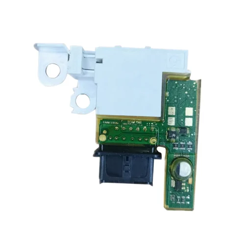 Battery Fuse Box Voltage Module 28236841 Suitable For Citroen C4 & Peugeot 3008