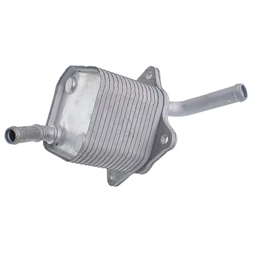 Engine Oil Cooler Assembly Suitable For Toyota Hilux Revo 1GD / 2GD 15071-0E010