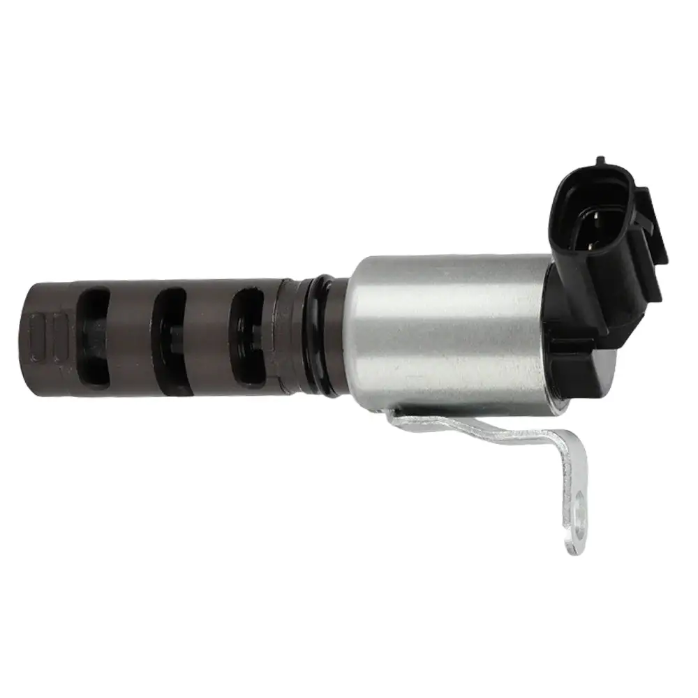 Oil Control Valve Suitable for Toyota Avensis Auris Corolla 1.6L–2.0L - Image 2