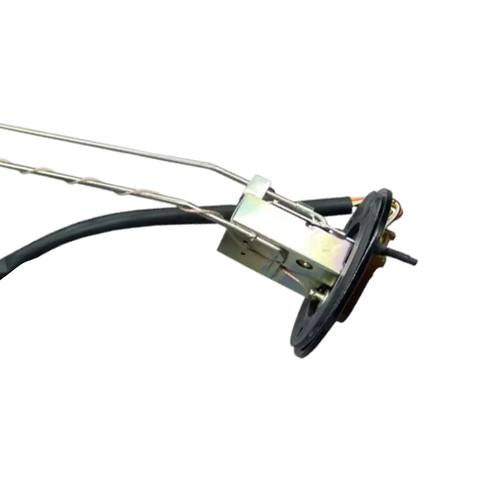 Buy MAXCOOL main tank fuel gauge sender unit for Toyota LandCruiser 70 76 78 79 Series reliable fit Products On Sale Australi