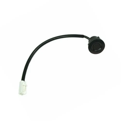 Boot Tailgate Trunk Button Opener Hatch Lock Release Switch Suitable For Mazda 2 3 BL