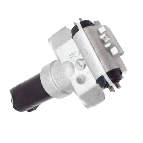 Rear Left Parking Brake Actuator Suitable For VW Touareg 2011-2016 & Porsche Cayenne 2011-2018