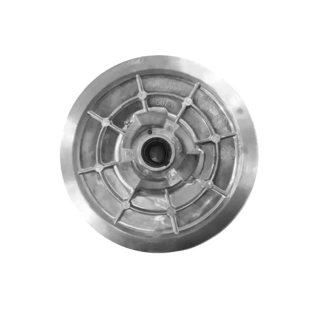 Secondary Driven Clutch Suitable For Yamaha Golf Cart 4 Cycle G2 G9 G14 G16 G20 G22 1985-2007 - Image 2