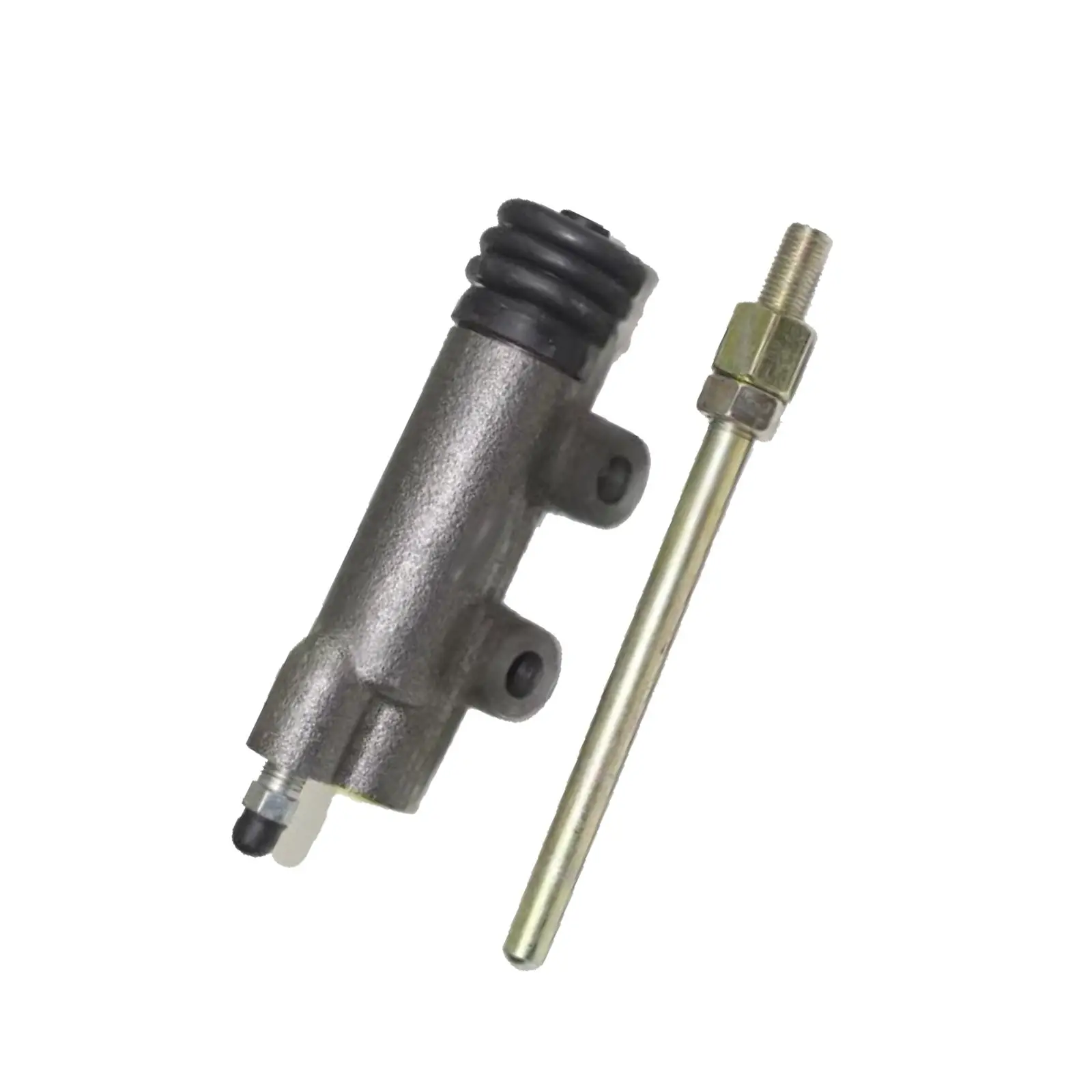 Buy MAXCOOL clutch slave cylinder for Landcruiser 84-90 HJ60 HJ61 HJ75 4.0L Diesel Products On Sale Australia