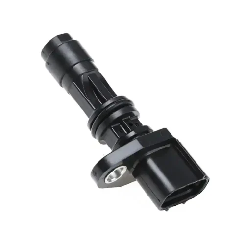 Crankshaft Position Sensor Suitable For Nissan Navara D40 Pathfinder R51 2. 5L