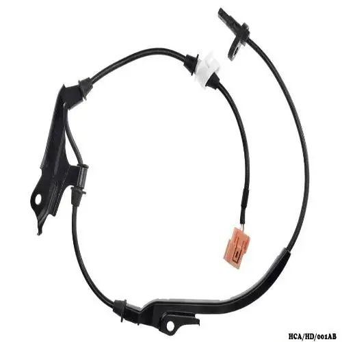 Left front ABS wheel speed sensor Suitable for Honda Accord 2003-2008