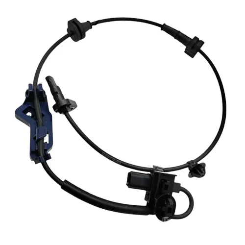 Right front ABS wheel speed sensor Suitable for Honda Accord 2018-2021