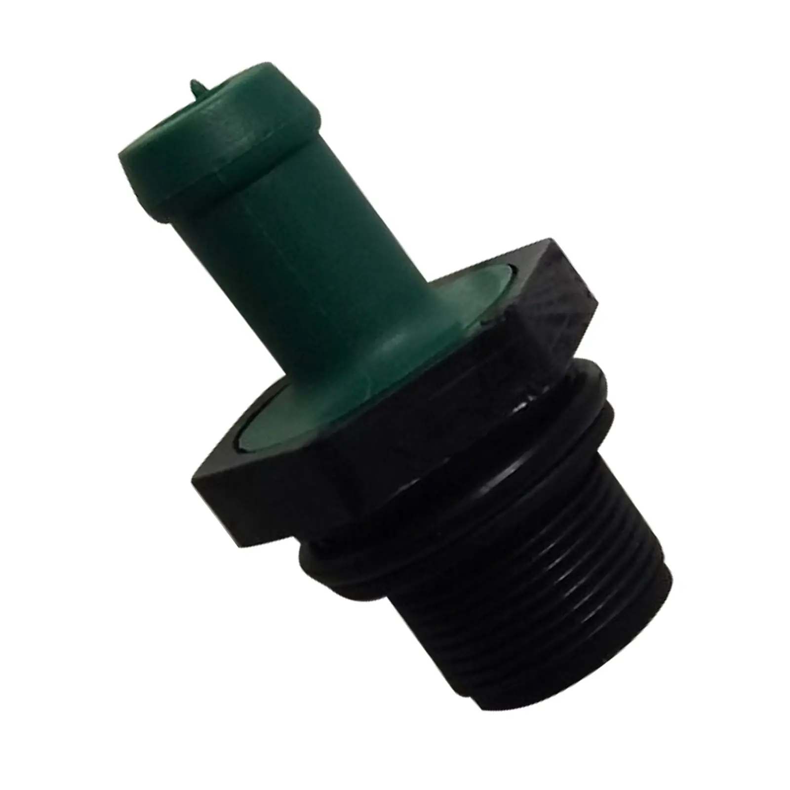 Buy MAX COOL PCV valve for Mitsubishi Outlander Pajero 11810-EA200 engine replacement part Products On Sale Australia