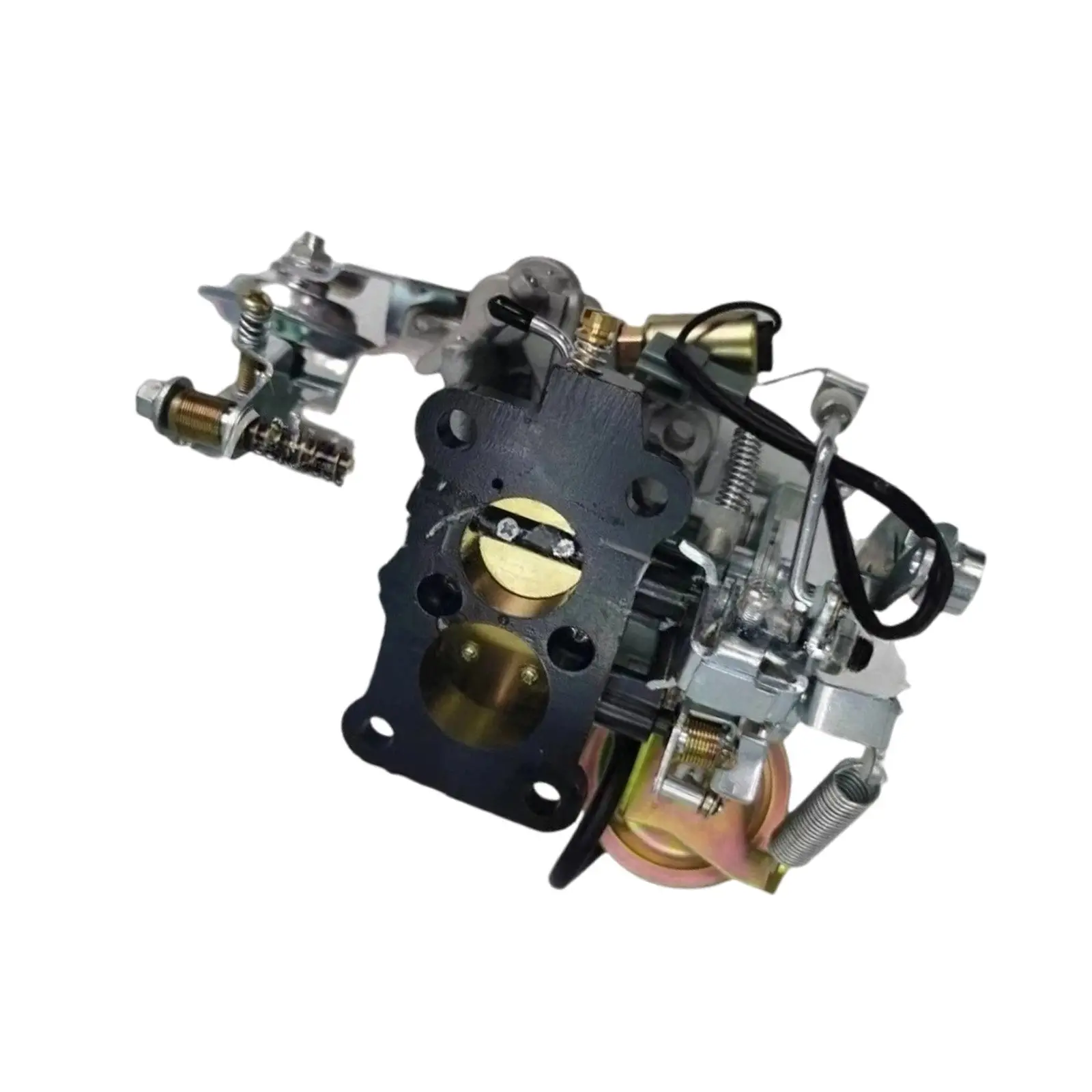 Carburetor Suitable for Mitsubishi Galant Eclipse 2.0L 4G63 - Image 3