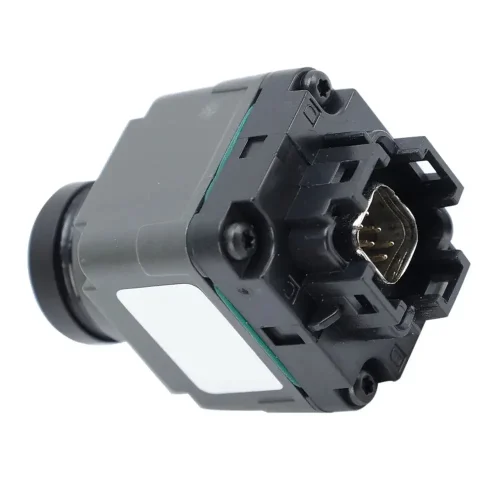 Surround Parking Camera Suitable for Range Rover Discovery Evoque LR052028