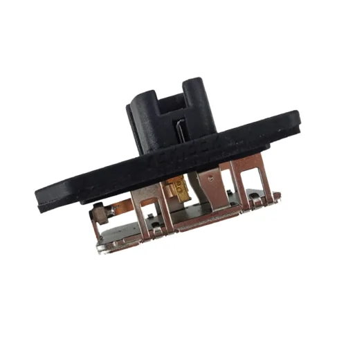 Blower Motor Resistor Module Suitable For Mitsubishi Eclipse / Galant / Pajero