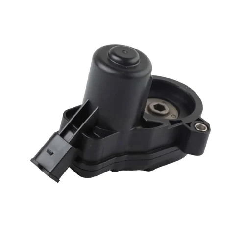 Parking Brake Motor Suitable for Mazda CX-5&9 2.5L LH &RH 2016-2023 KA0G268EX