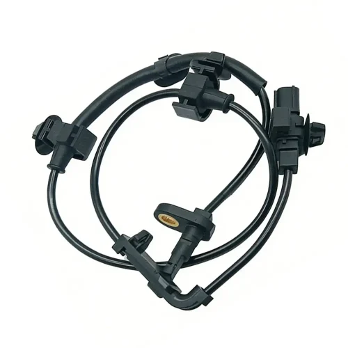Front Left ABS Wheel Speed Sensor Suitable for Honda Jazz Mk2 2002–2008