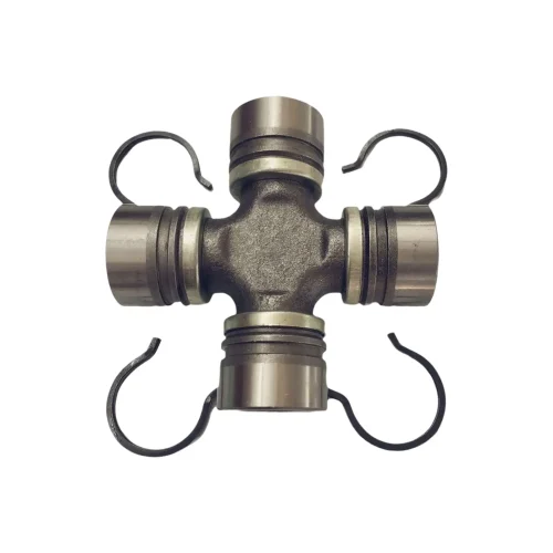 Driveshaft Universal Joint Suitable for Ford Falcon FG XT BA BF 2002-2014