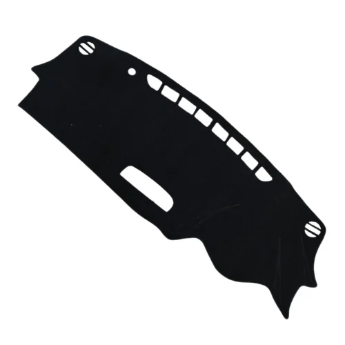Non-Slip Dash Mat Suitable for Mazda CX3 DK 2.0 (2015-2023)