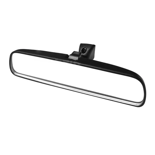 Interior Rear View Mirror Suitable For Hyundai Sonata / Accent / Tucson / Elantra