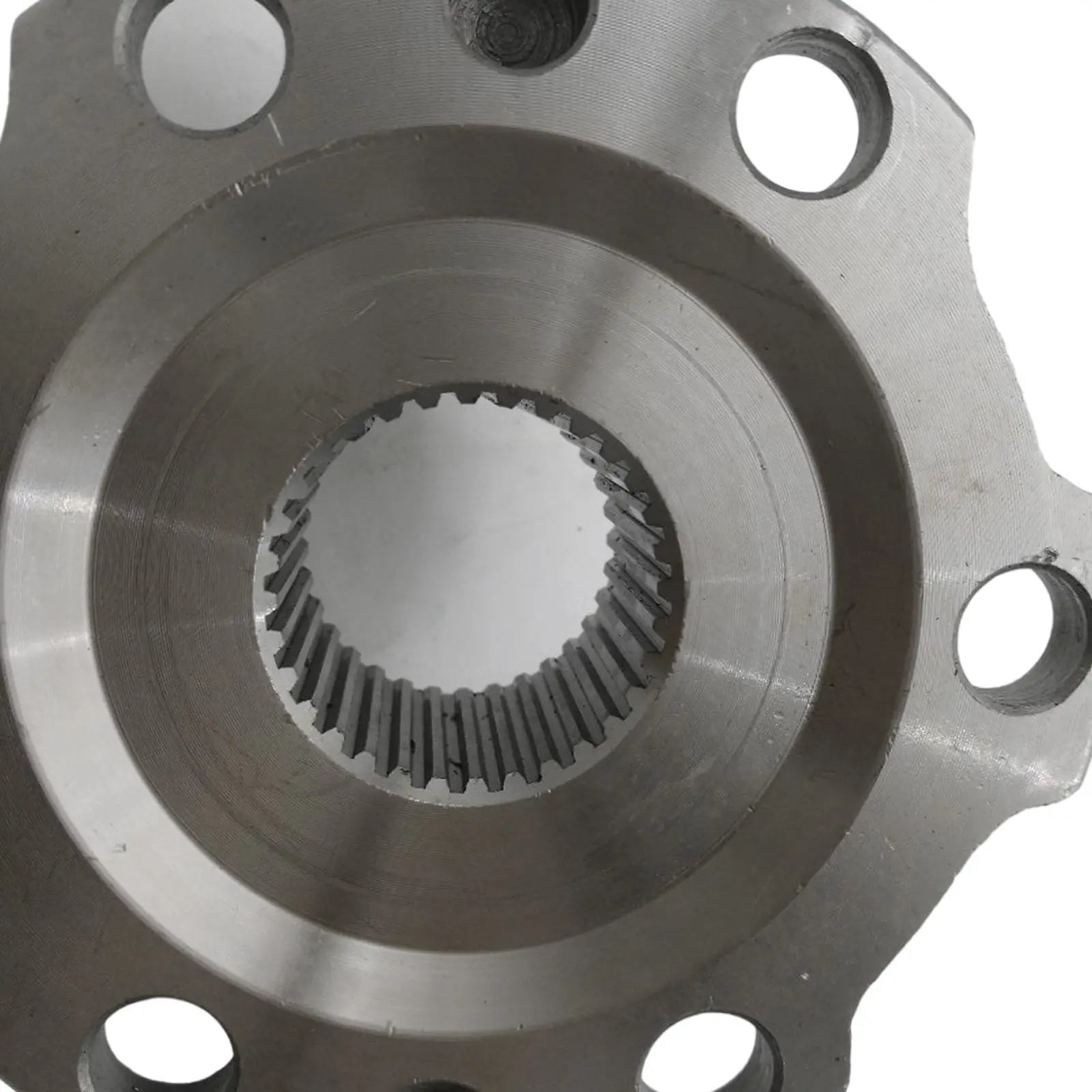 Drive Flange Suitable For Toyota LandCruiser 78 / 79 / 100 / 105 Series 1998–2019 - Image 4