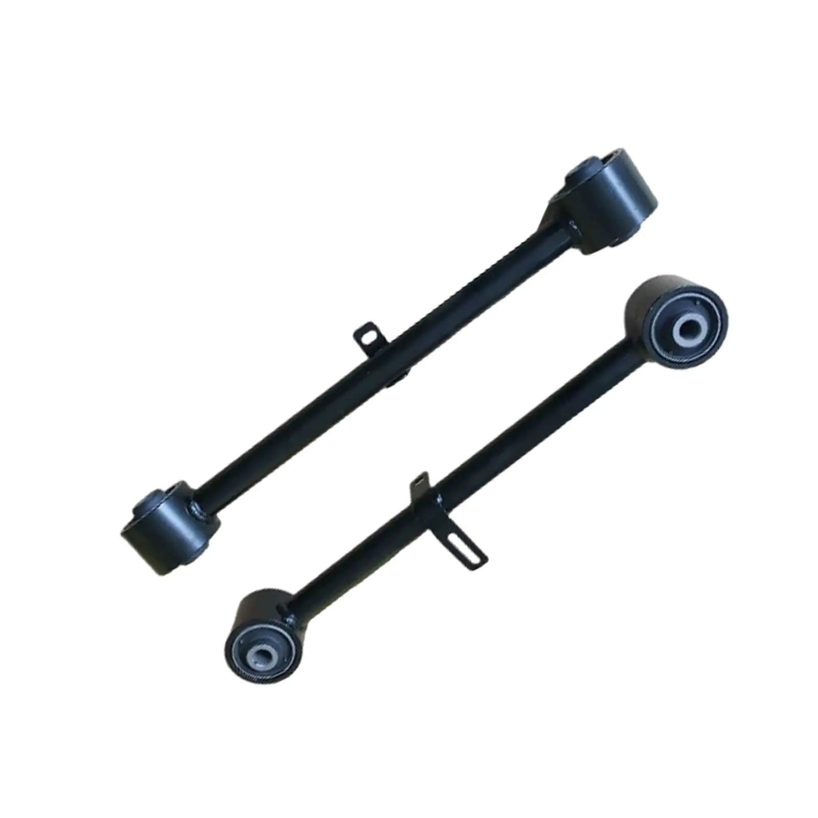 Buy MAXCOOL pair rear upper control arms for Toyota Landcruiser 100 Lexus LX470 durable automotive parts Products On Sale Aus