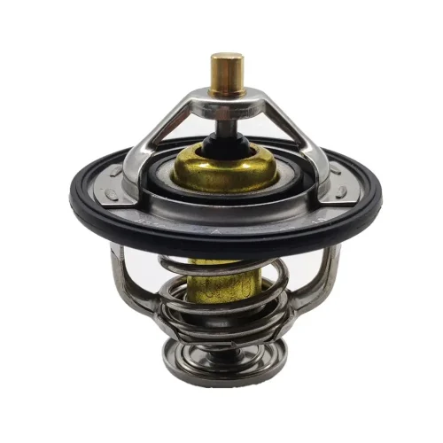 82 degree Thermostat O Ring Kit Suitable For Toyota LandCruiser 70 80 100 200 Series