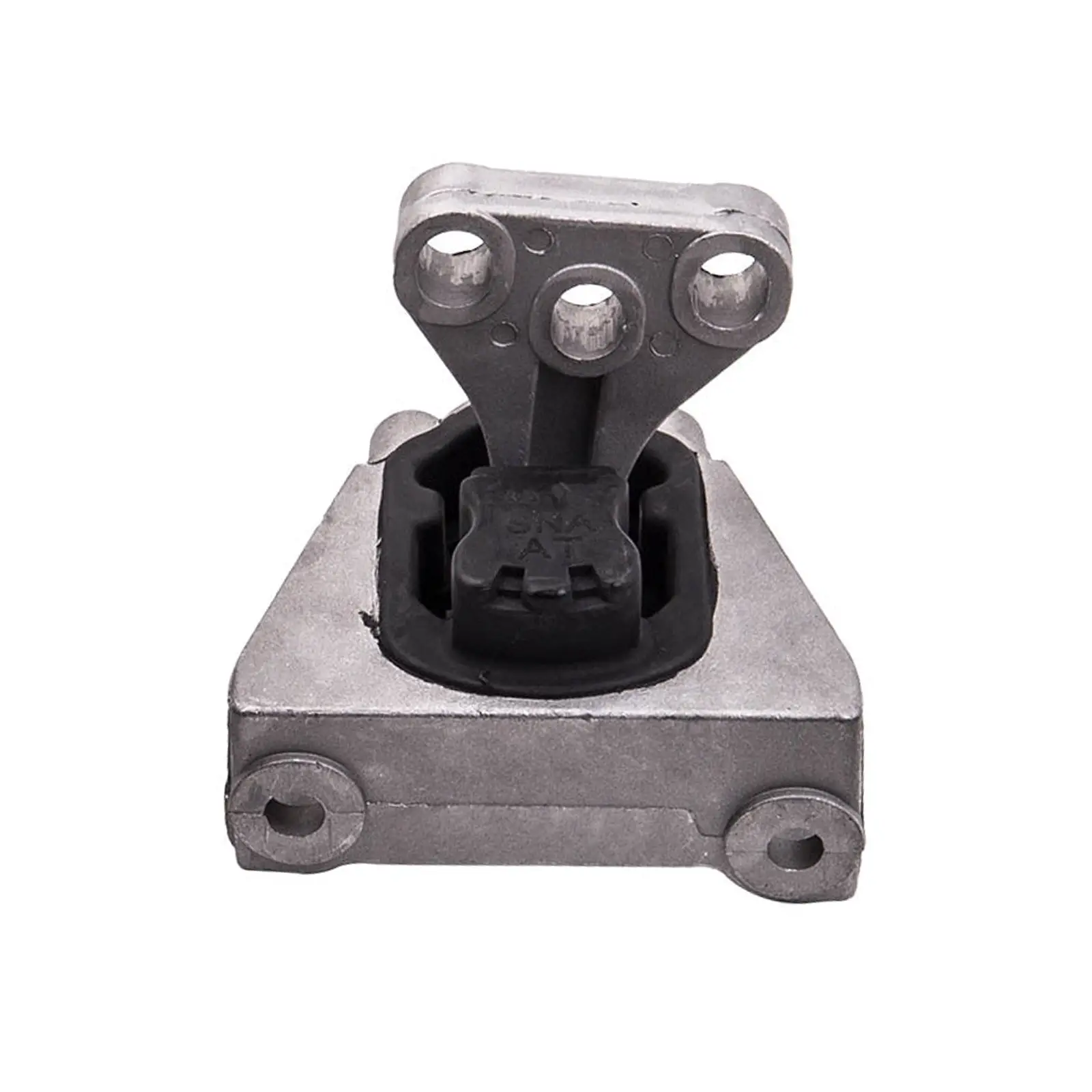 Engine Mount Set 4x Suitable For Honda Civic FD 1.8L 2006-2012 Left & Right Upper Rear - Image 2
