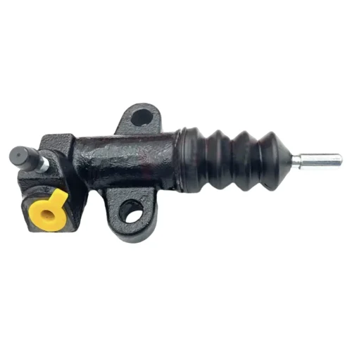 Clutch Slave Cylinder Suitable for Nissan Navara D22 2.5L 2.7L 3.0L 3.2L 97-15