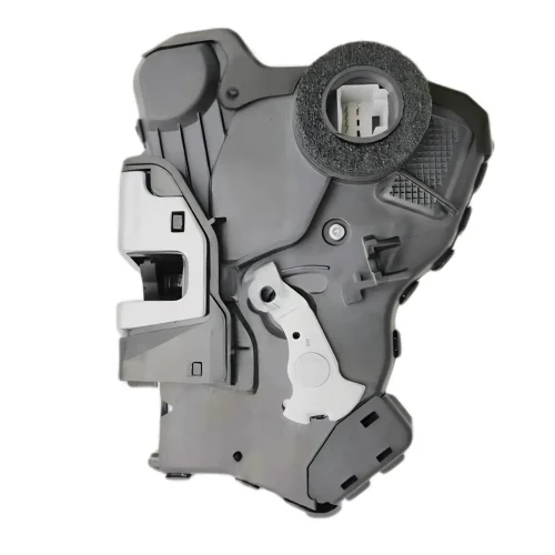 Rear Left Power Door Lock Actuator Suitable For Toyota Hilux 2005-2015