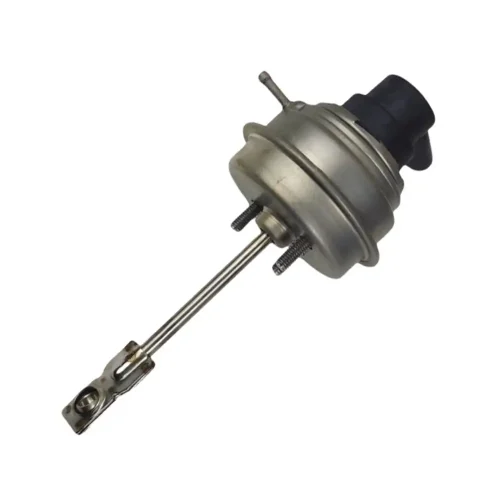 Turbocharger Actuator Suitable for Audi VW Seat Skoda 1.6 TDI 105HP 775517