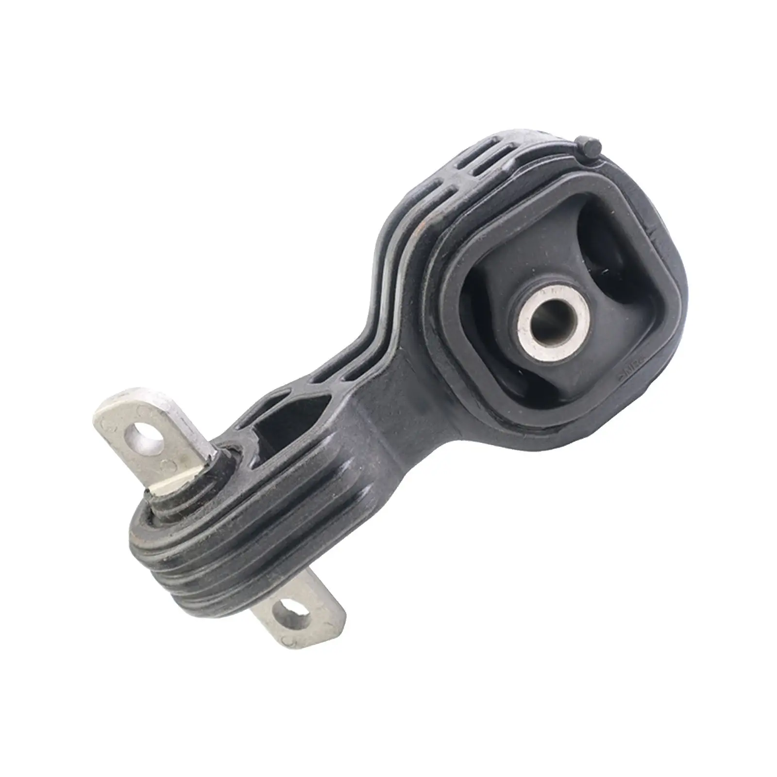 Rear Lower Torque Rod Engine Mount Suitable For Honda CR-V RE4 2007-2012 2.4L - Image 3